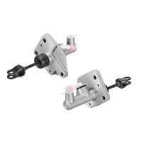 VALEO 804699 Geberzylinder, Kupplung