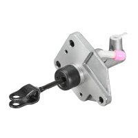 VALEO 804699 Geberzylinder, Kupplung