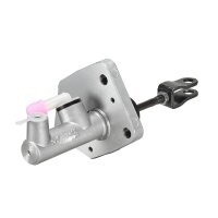 VALEO 804699 Geberzylinder, Kupplung