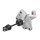 VALEO 804699 Geberzylinder, Kupplung