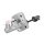 VALEO 804699 Geberzylinder, Kupplung