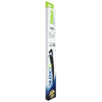 VALEO 574580 Wischblatt