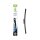 VALEO 574580 Wischblatt