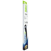 VALEO 574581 Wischblatt