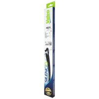 VALEO 574581 Wischblatt