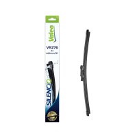 VALEO 574584 Wischblatt