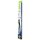VALEO 574584 Wischblatt