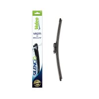 VALEO 574602 Wischblatt