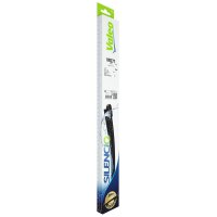 VALEO 574602 Wischblatt
