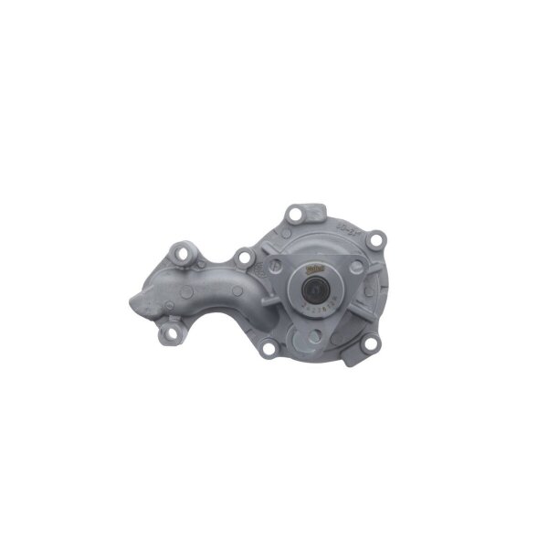 VALEO 529207 Wasserpumpe, Motorkühlung