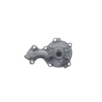 VALEO 529207 Wasserpumpe, Motorkühlung
