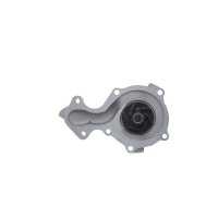 VALEO 529207 Wasserpumpe, Motorkühlung