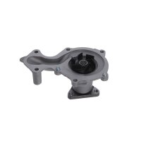 VALEO 529207 Wasserpumpe, Motorkühlung
