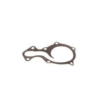 VALEO 529207 Wasserpumpe, Motorkühlung