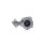 VALEO 529207 Wasserpumpe, Motorkühlung