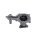 VALEO 529207 Wasserpumpe, Motorkühlung