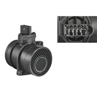 VALEO 253700 Luftmassenmesser