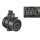 VALEO 253700 Luftmassenmesser