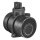 VALEO 253700 Luftmassenmesser