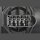 VALEO 253700 Luftmassenmesser