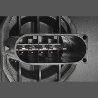 VALEO 253719 Luftmassenmesser