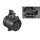 VALEO 253719 Luftmassenmesser