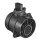 VALEO 253719 Luftmassenmesser