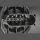 VALEO 253719 Luftmassenmesser