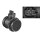 VALEO 253732 Luftmassenmesser