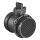 VALEO 253732 Luftmassenmesser
