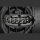 VALEO 253732 Luftmassenmesser