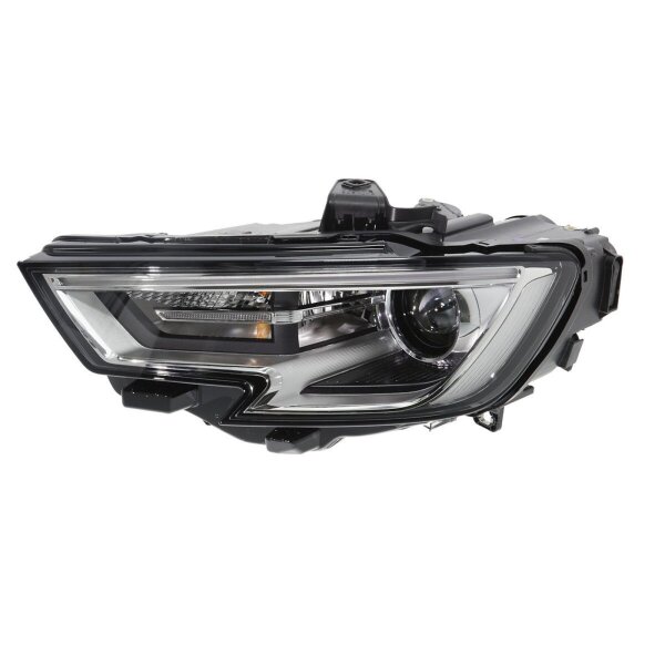 VALEO 046814 Hauptscheinwerfer