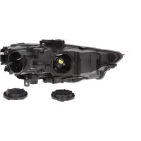 VALEO 046814 Hauptscheinwerfer