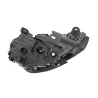 VALEO 046814 Hauptscheinwerfer
