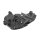 VALEO 046814 Hauptscheinwerfer