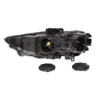 VALEO 046815 Hauptscheinwerfer