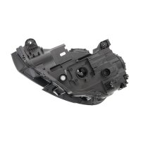 VALEO 046815 Hauptscheinwerfer