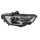 VALEO 046815 Hauptscheinwerfer