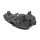 VALEO 046815 Hauptscheinwerfer