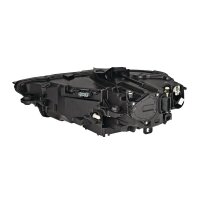 VALEO 046827 Hauptscheinwerfer