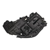 VALEO 046827 Hauptscheinwerfer