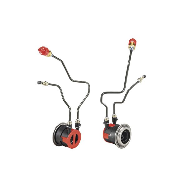 VALEO 810075 Zentralausrücker, Kupplung