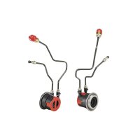VALEO 810075 Zentralausrücker, Kupplung
