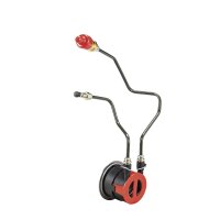 VALEO 810075 Zentralausrücker, Kupplung