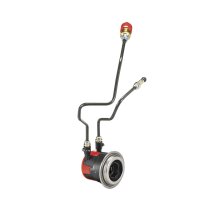 VALEO 810075 Zentralausrücker, Kupplung