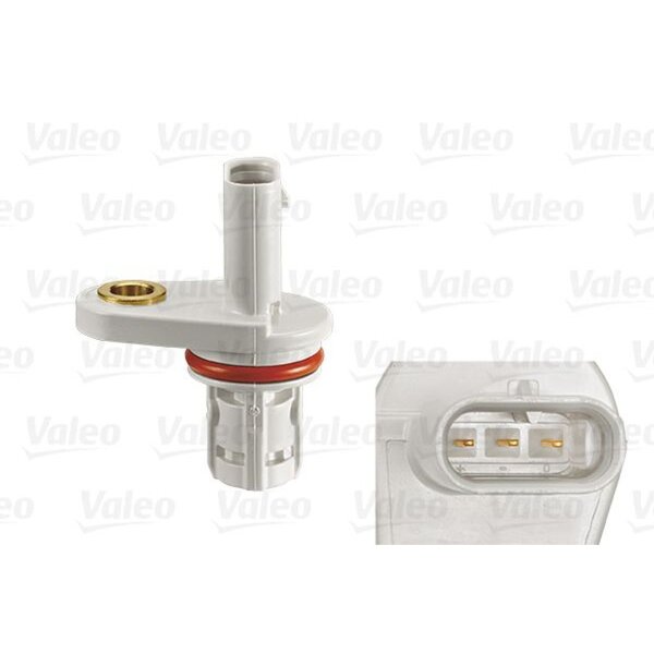 VALEO 253869 Sensor, Nockenwellenposition