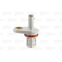 VALEO 253869 Sensor, Nockenwellenposition