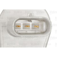 VALEO 253869 Sensor, Nockenwellenposition