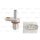 VALEO 253869 Sensor, Nockenwellenposition