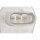 VALEO 253869 Sensor, Nockenwellenposition